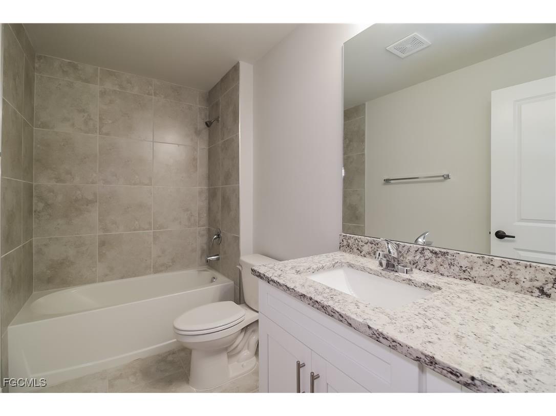 1005 Angelo Avenue Lehigh Acres FL 33971 2026005342 image8