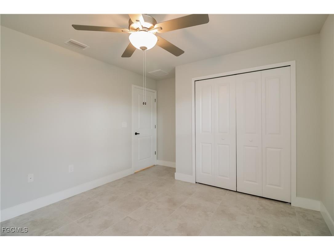 1005 Angelo Avenue Lehigh Acres FL 33971 2026005342 image9