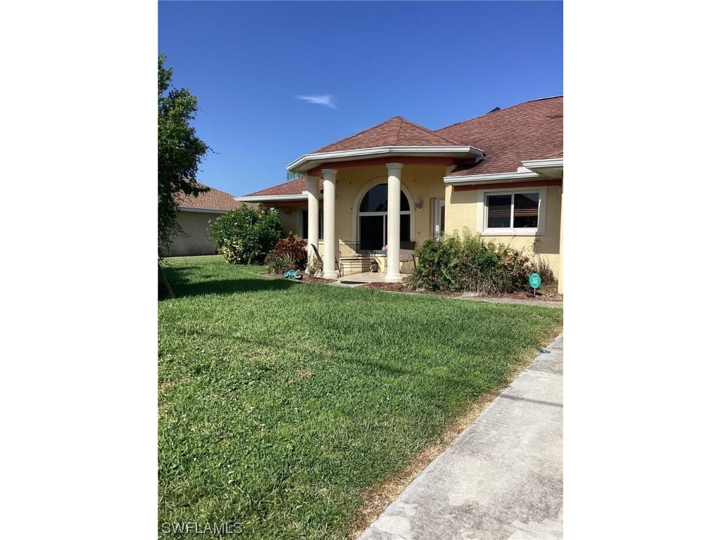 1005 Anza Avenue Lehigh Acres FL 33971 223051085 image1