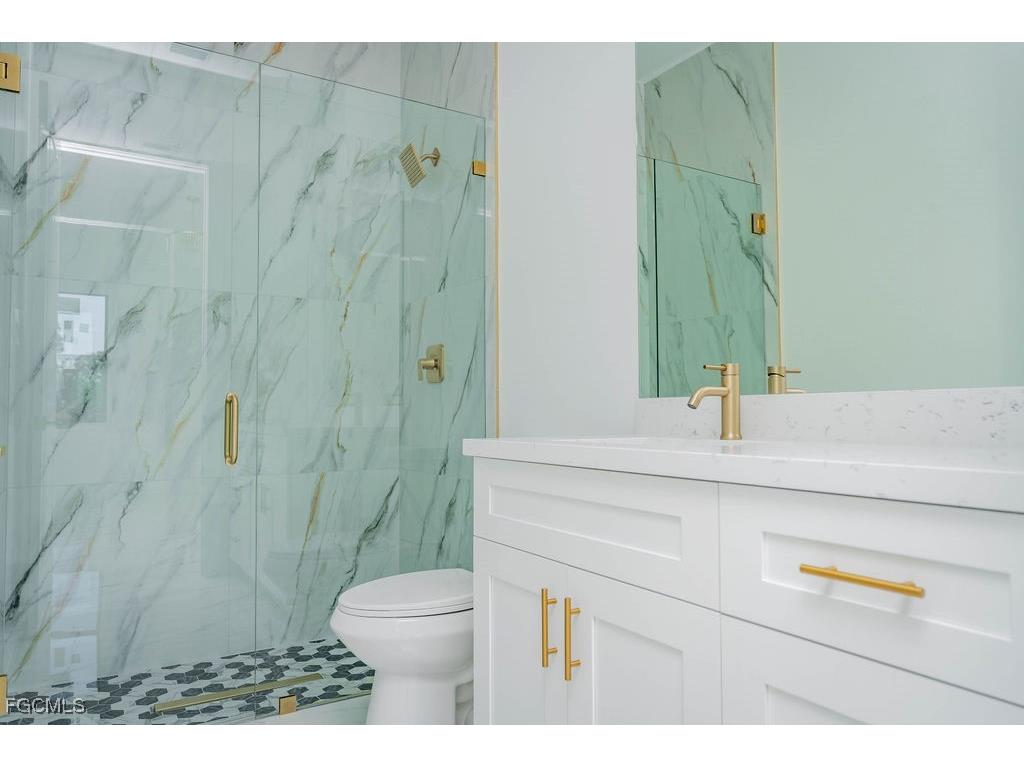 1005 Brenton Avenue Lehigh Acres FL 33974 2025019282 image10