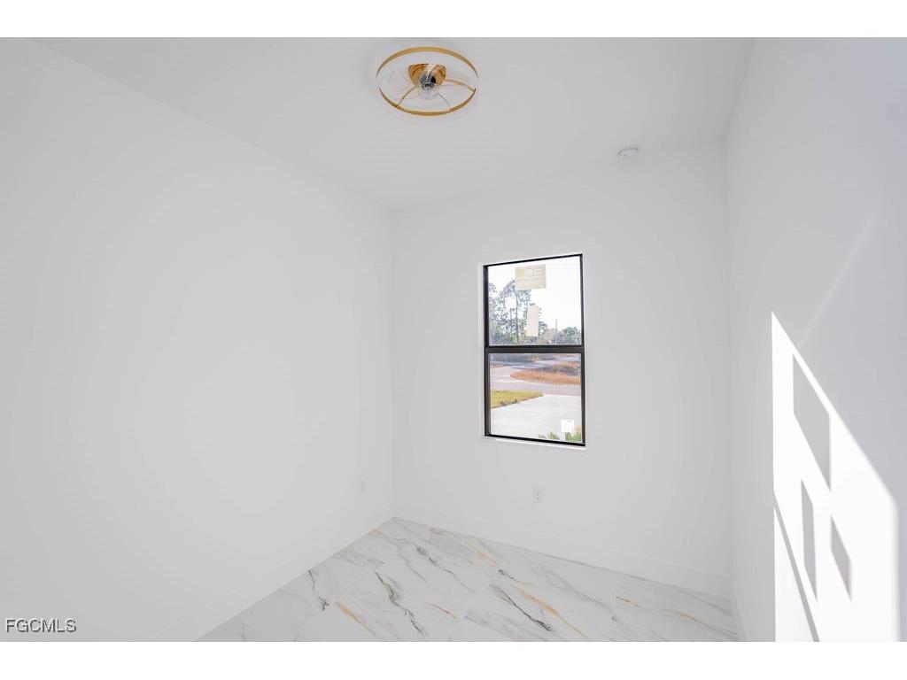 1005 Brenton Avenue Lehigh Acres FL 33974 2025019282 image11