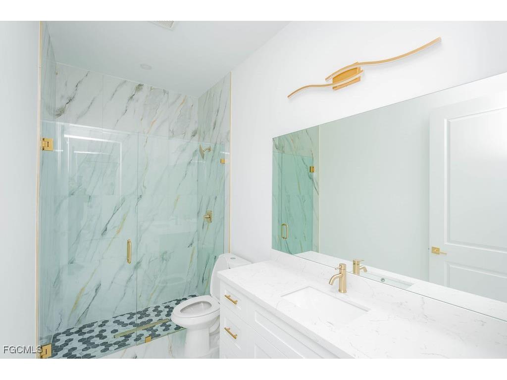 1005 Brenton Avenue Lehigh Acres FL 33974 2025019282 image13