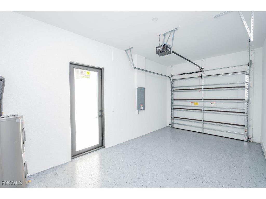 1005 Brenton Avenue Lehigh Acres FL 33974 2025019282 image14