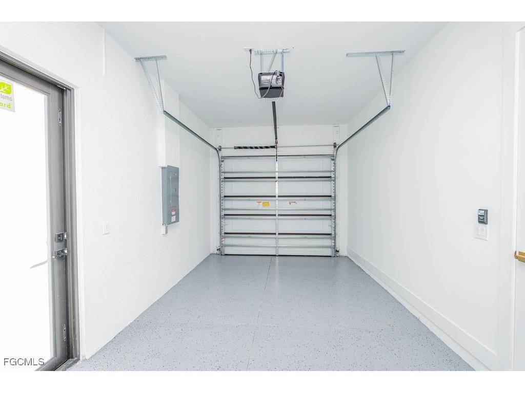 1005 Brenton Avenue Lehigh Acres FL 33974 2025019282 image15