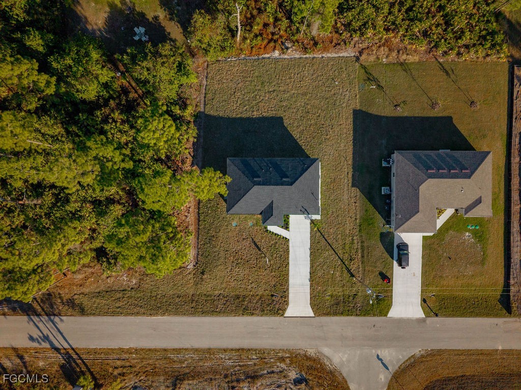 1005 Brenton Avenue Lehigh Acres FL 33974 2025019282 image16