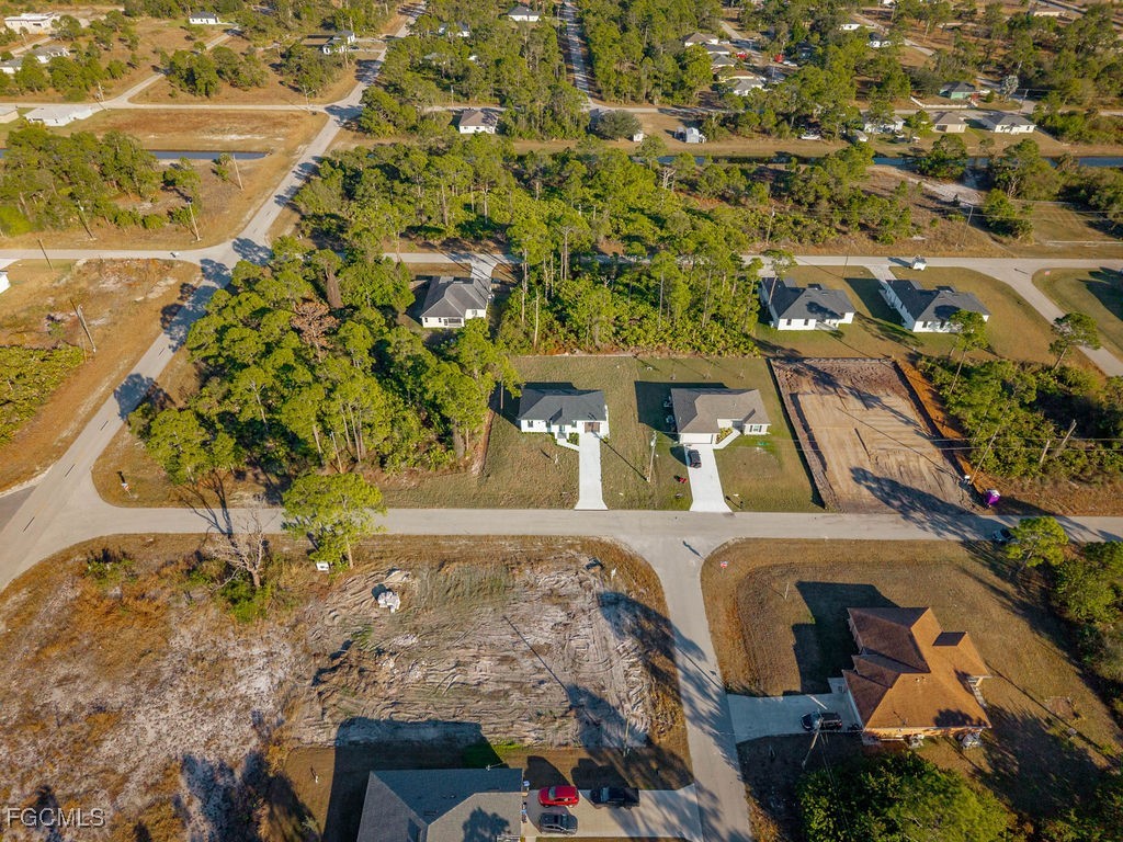 1005 Brenton Avenue Lehigh Acres FL 33974 2025019282 image17