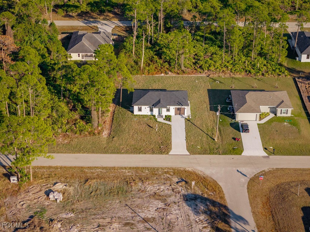 1005 Brenton Avenue Lehigh Acres FL 33974 2025019282 image18