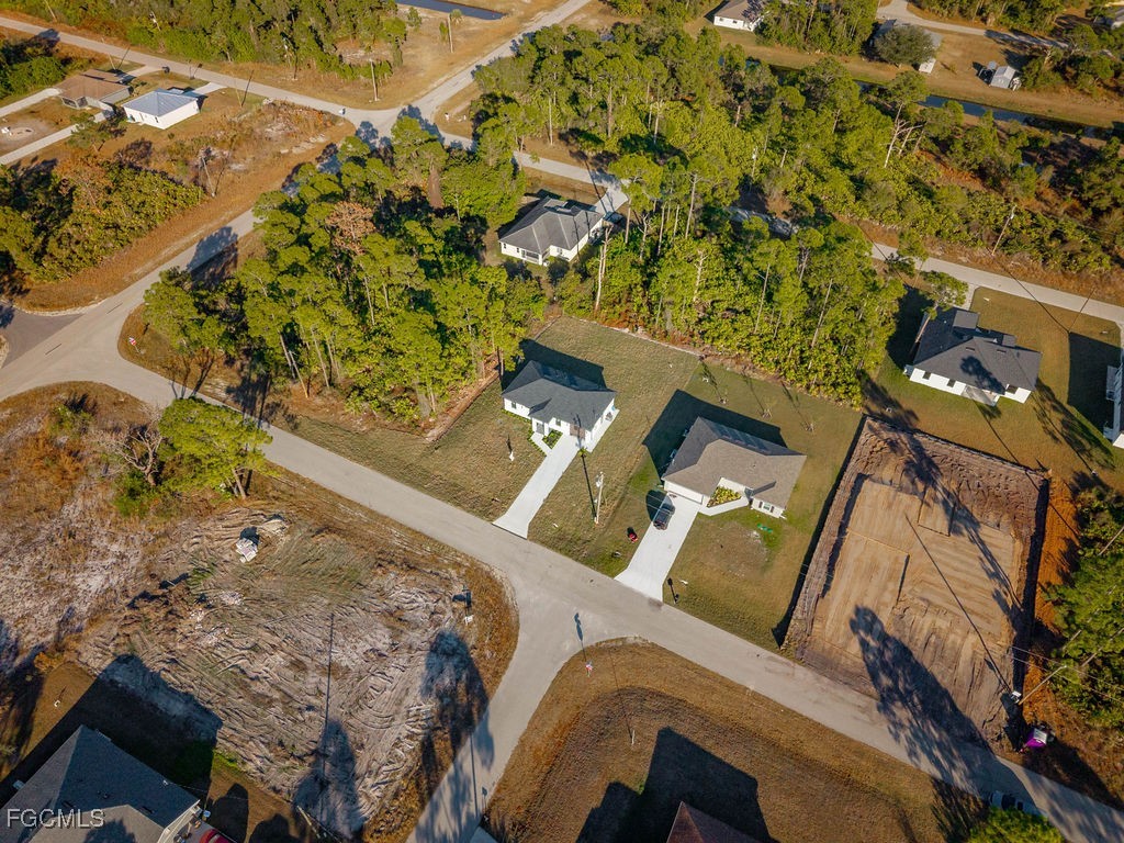 1005 Brenton Avenue Lehigh Acres FL 33974 2025019282 image19