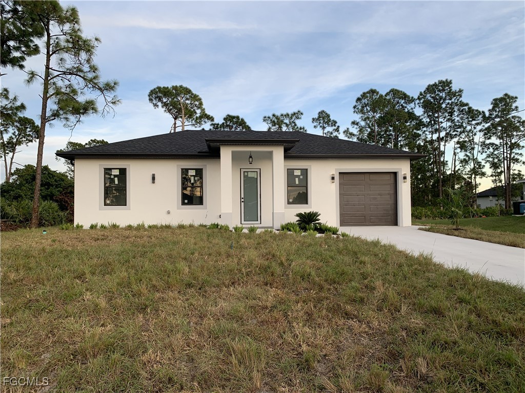 1005 Brenton Avenue Lehigh Acres FL 33974 2025019282 image2