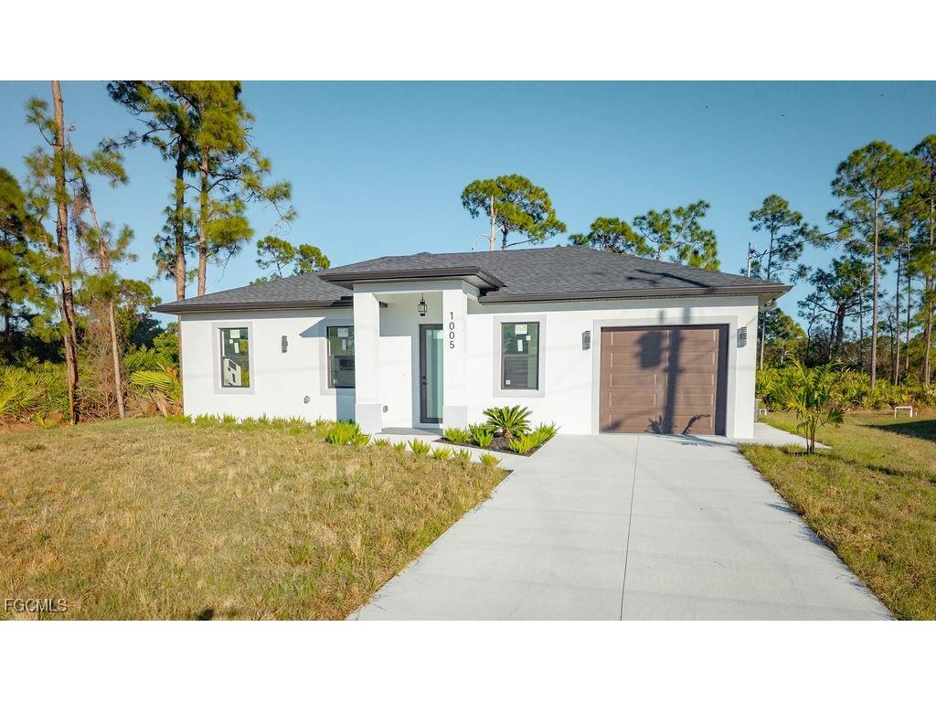 1005 Brenton Avenue Lehigh Acres FL 33974 2025019282 image21