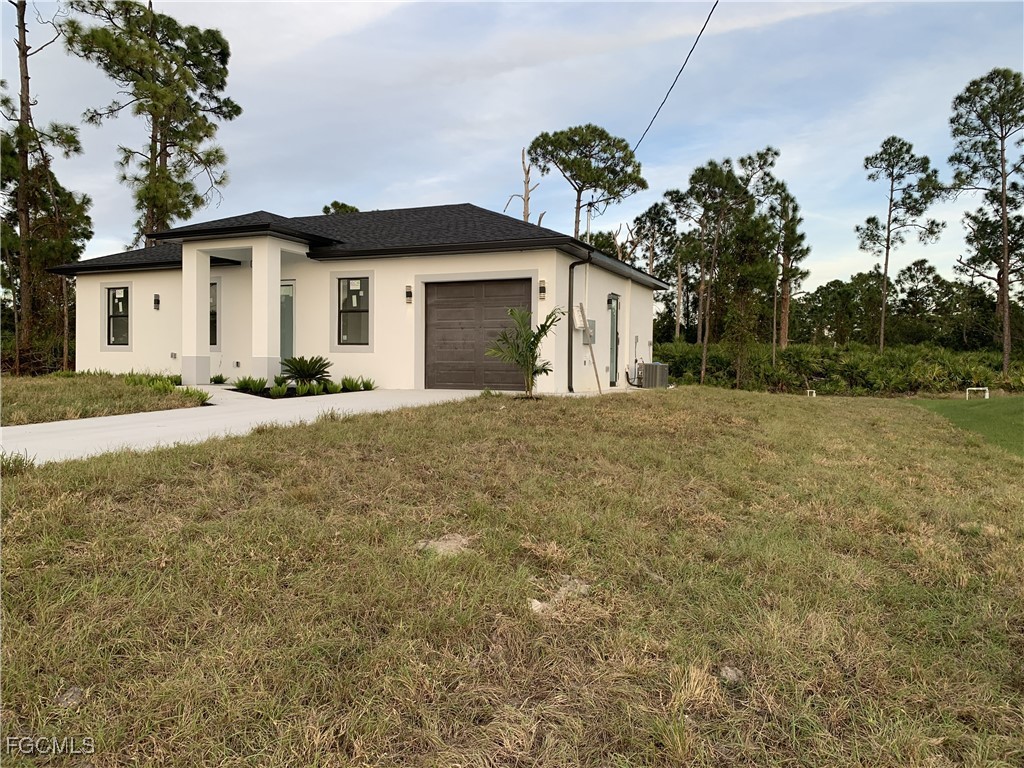 1005 Brenton Avenue Lehigh Acres FL 33974 2025019282 image3
