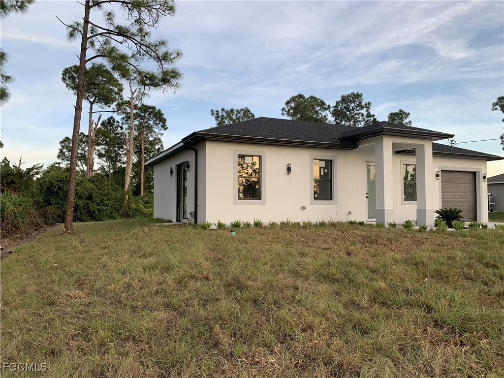 1005 Brenton Avenue Lehigh Acres FL 33974 2025019282 image4