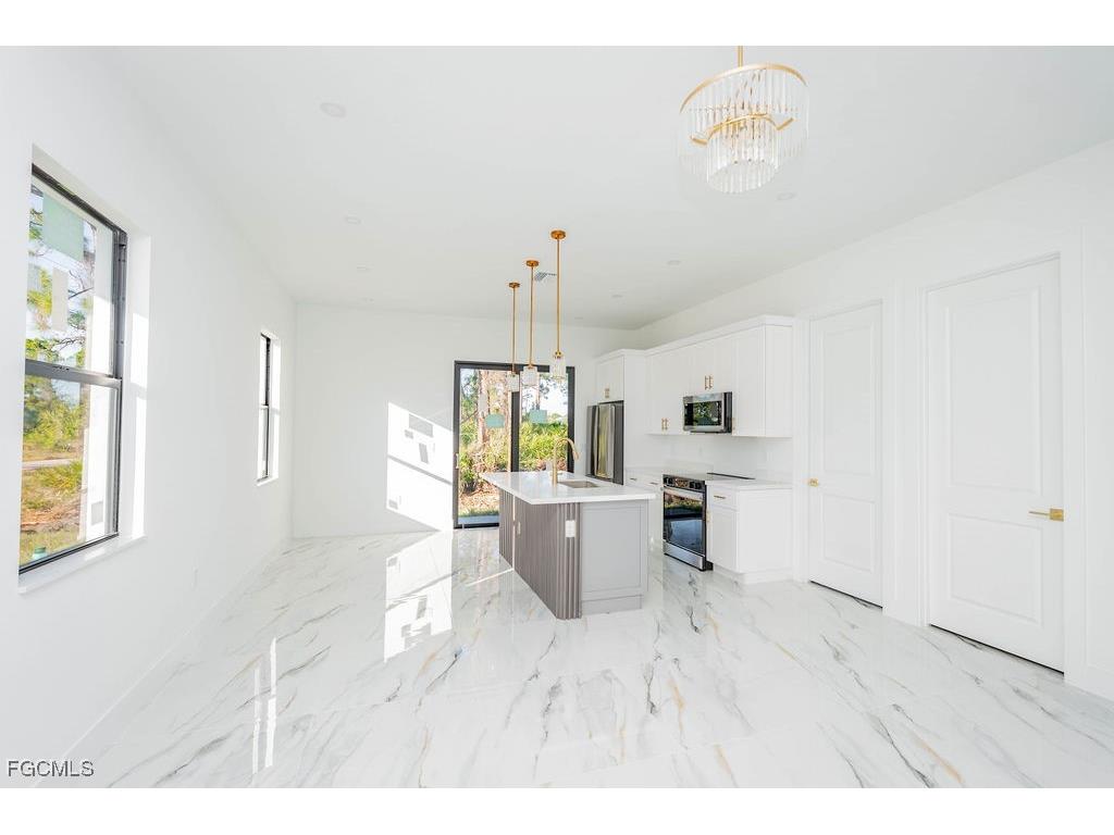 1005 Brenton Avenue Lehigh Acres FL 33974 2025019282 image5