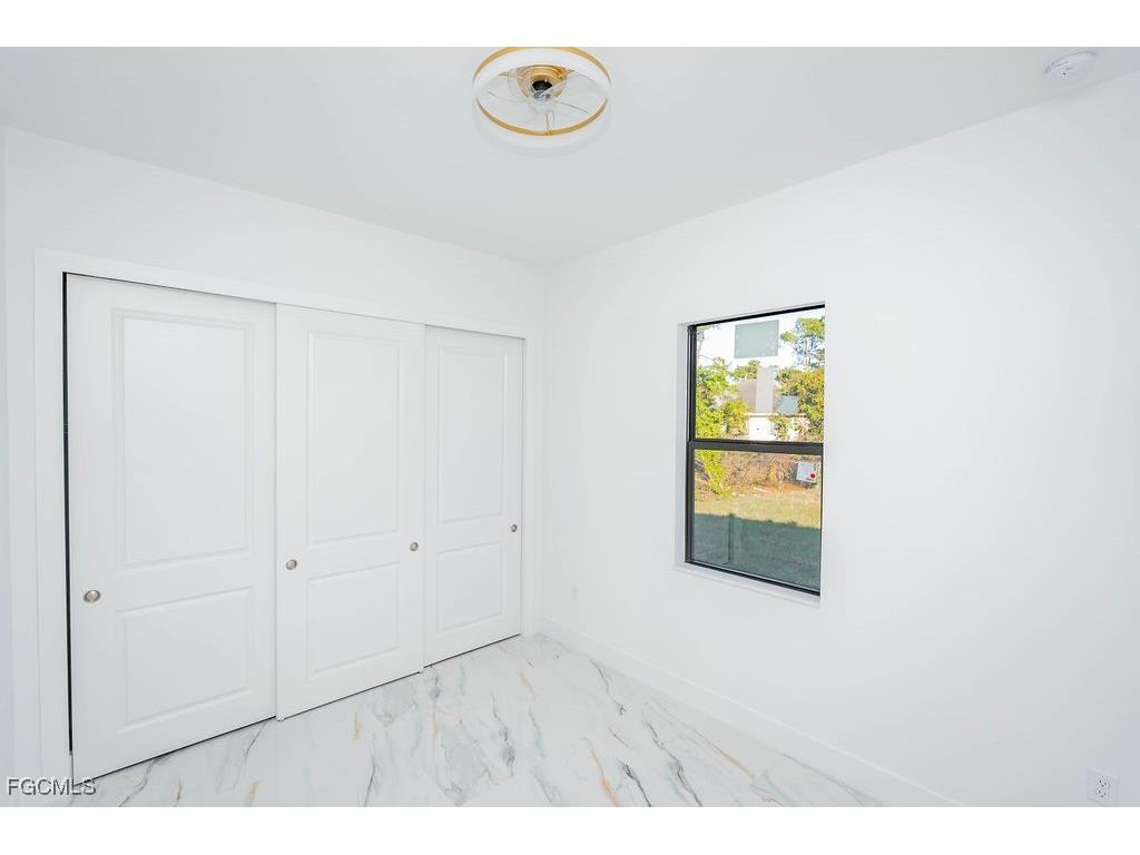1005 Brenton Avenue Lehigh Acres FL 33974 2025019282 image8