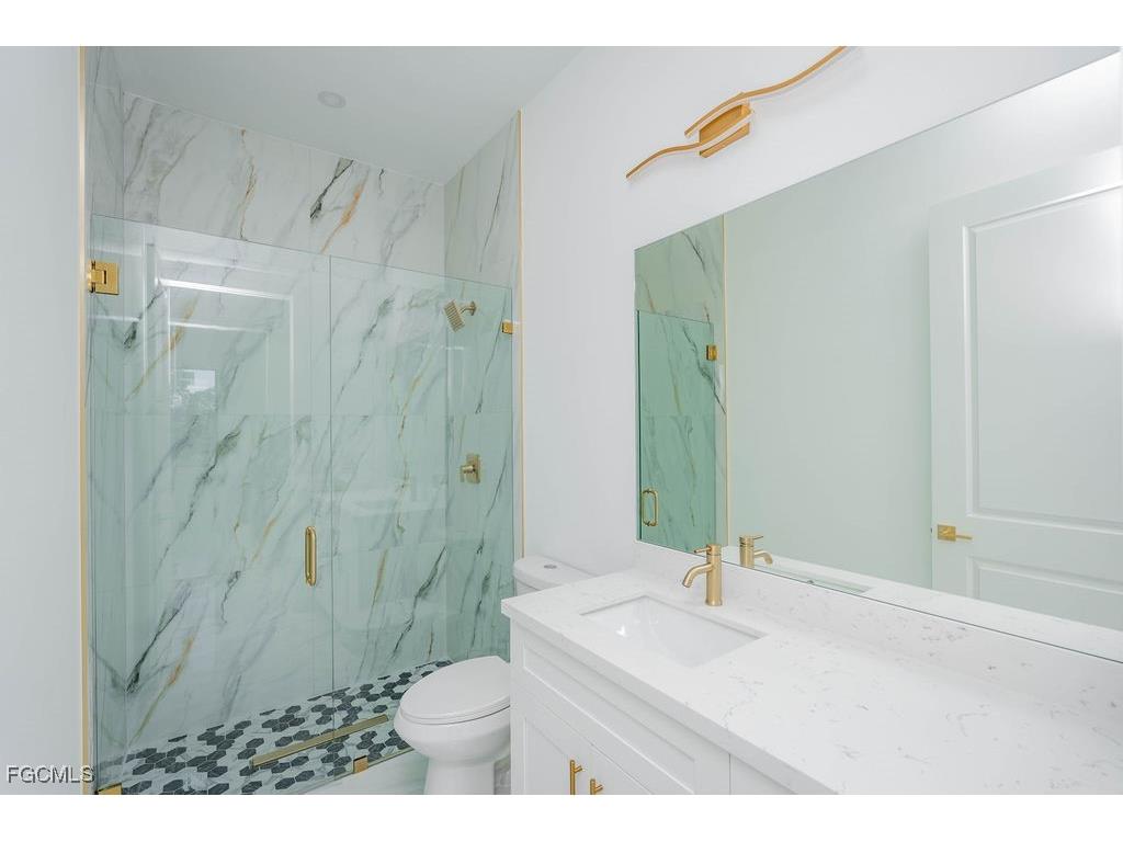 1005 Brenton Avenue Lehigh Acres FL 33974 2025019282 image9