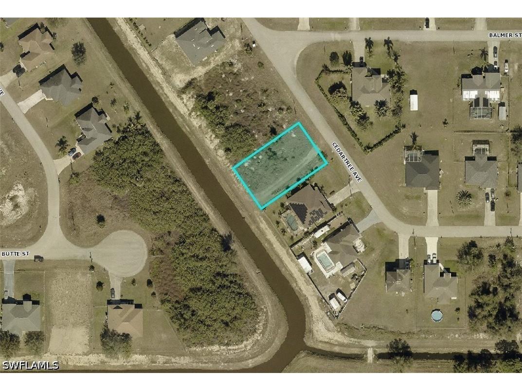 1005 Cedartree Avenue Lehigh Acres FL 33971 226018847 image1
