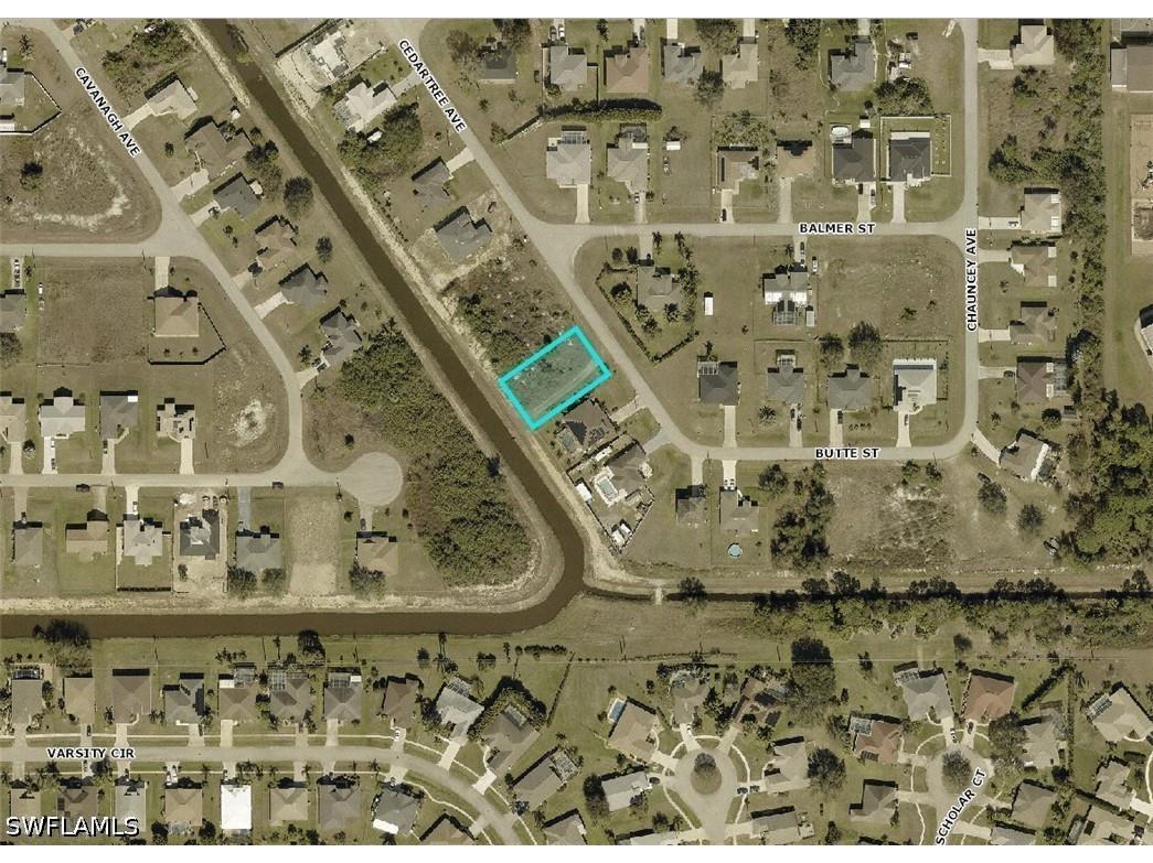 1005 Cedartree Avenue Lehigh Acres FL 33971 226018847 image2