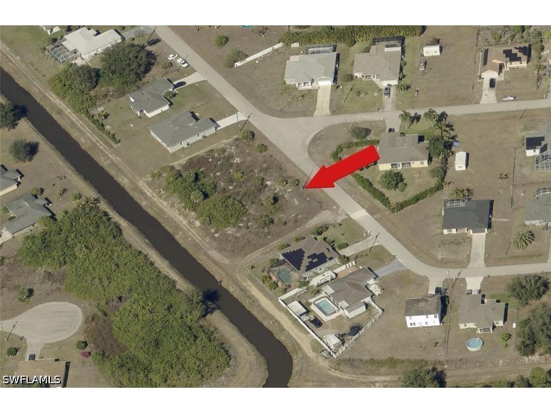 1005 Cedartree Avenue Lehigh Acres FL 33971 226018847 image3