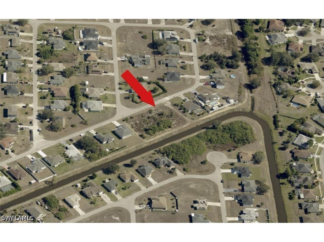 1005 Cedartree Avenue Lehigh Acres FL 33971 226018847 image4