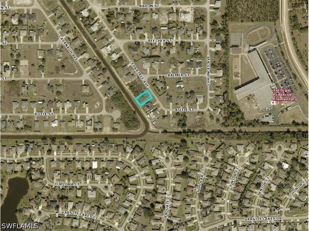 1005 Cedartree Avenue Lehigh Acres FL 33971 226018847 image5