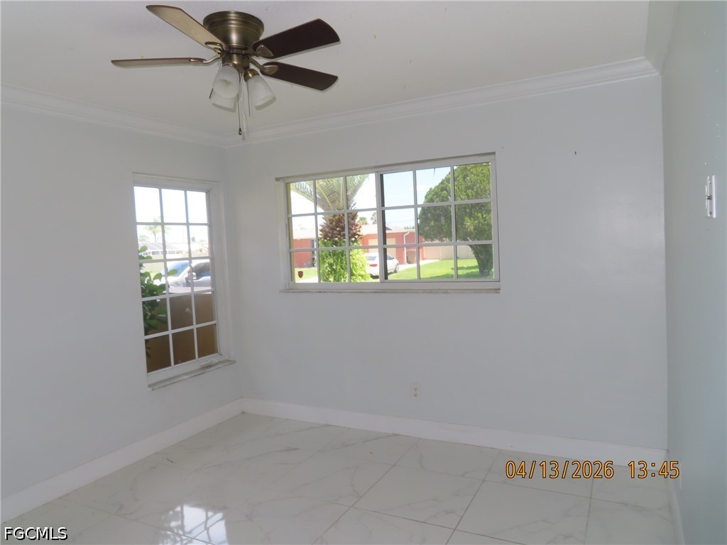 1005 E Penn Road Lehigh Acres FL 33936 2026017094 image10
