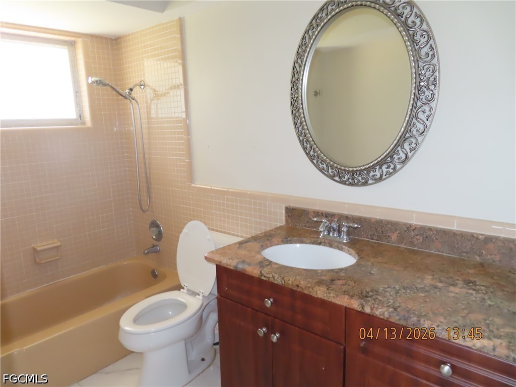 1005 E Penn Road Lehigh Acres FL 33936 2026017094 image11