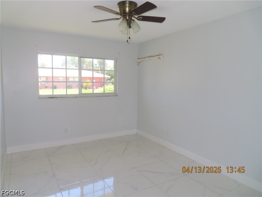 1005 E Penn Road Lehigh Acres FL 33936 2026017094 image12