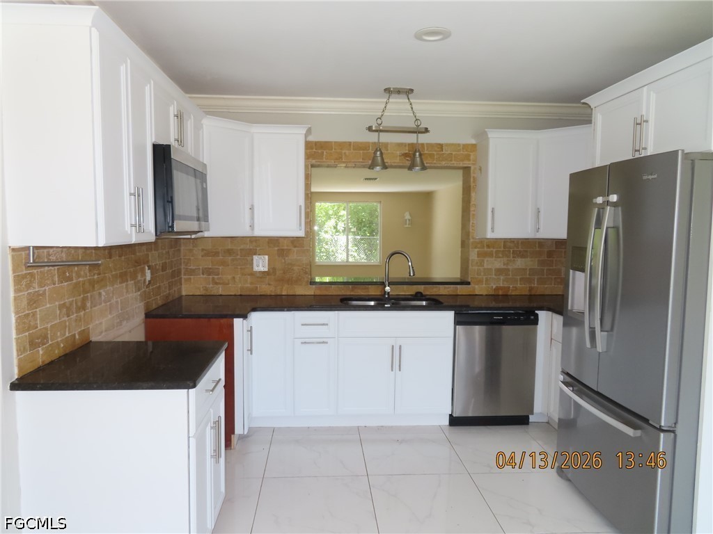 1005 E Penn Road Lehigh Acres FL 33936 2026017094 image13