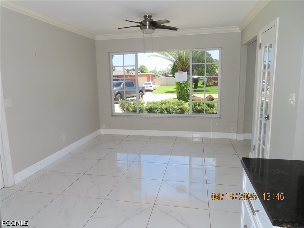 1005 E Penn Road Lehigh Acres FL 33936 2026017094 image14