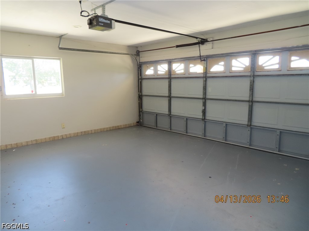 1005 E Penn Road Lehigh Acres FL 33936 2026017094 image15