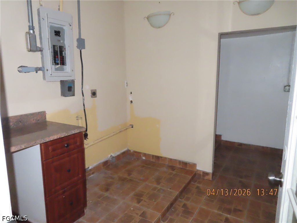 1005 E Penn Road Lehigh Acres FL 33936 2026017094 image16