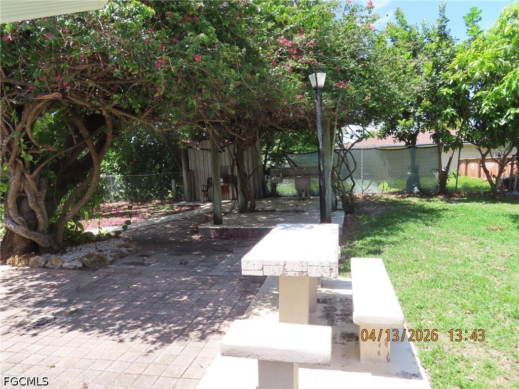 1005 E Penn Road Lehigh Acres FL 33936 2026017094 image2