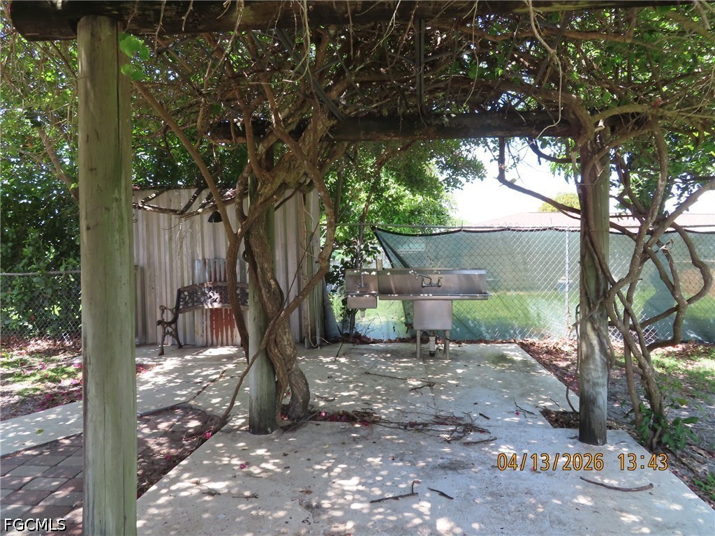 1005 E Penn Road Lehigh Acres FL 33936 2026017094 image3