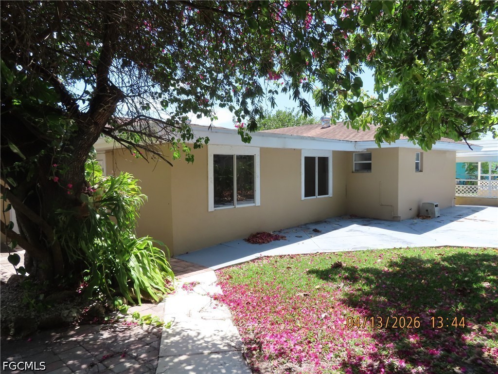 1005 E Penn Road Lehigh Acres FL 33936 2026017094 image4