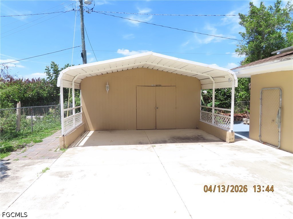 1005 E Penn Road Lehigh Acres FL 33936 2026017094 image5