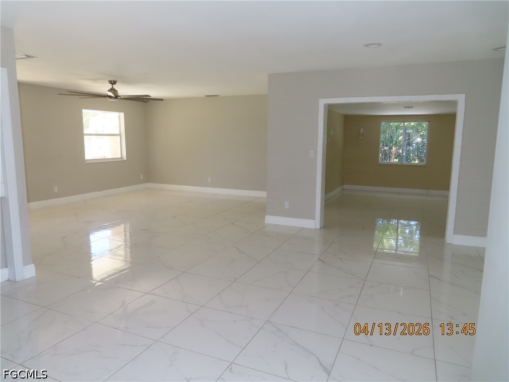 1005 E Penn Road Lehigh Acres FL 33936 2026017094 image6