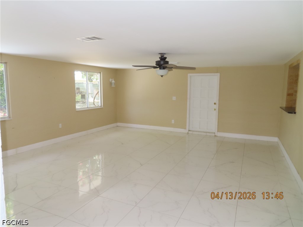 1005 E Penn Road Lehigh Acres FL 33936 2026017094 image7
