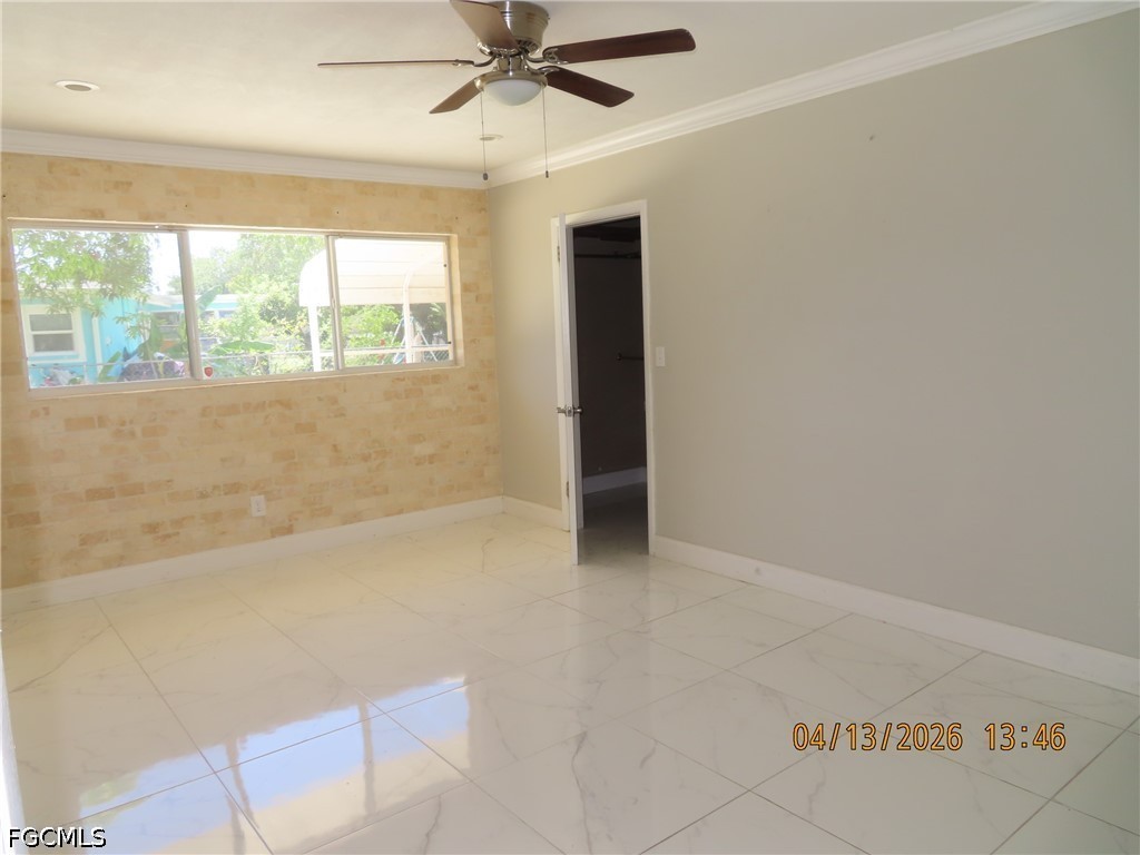 1005 E Penn Road Lehigh Acres FL 33936 2026017094 image8
