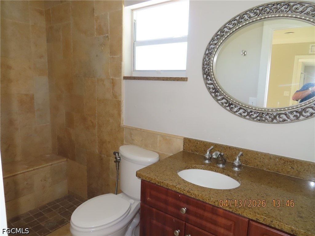 1005 E Penn Road Lehigh Acres FL 33936 2026017094 image9