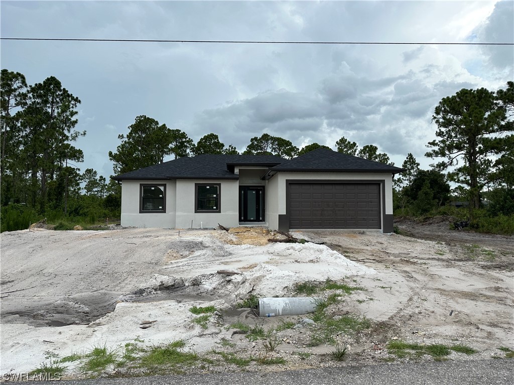 1005 Eighth Avenue Lehigh Acres FL 33972 223053234 image1