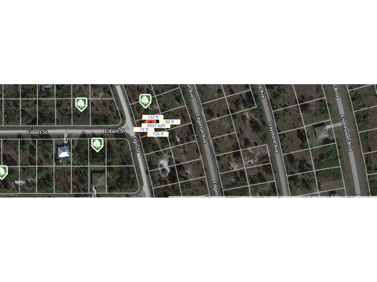 1005 Elgin Street Lehigh Acres FL 33974 223038118 image1