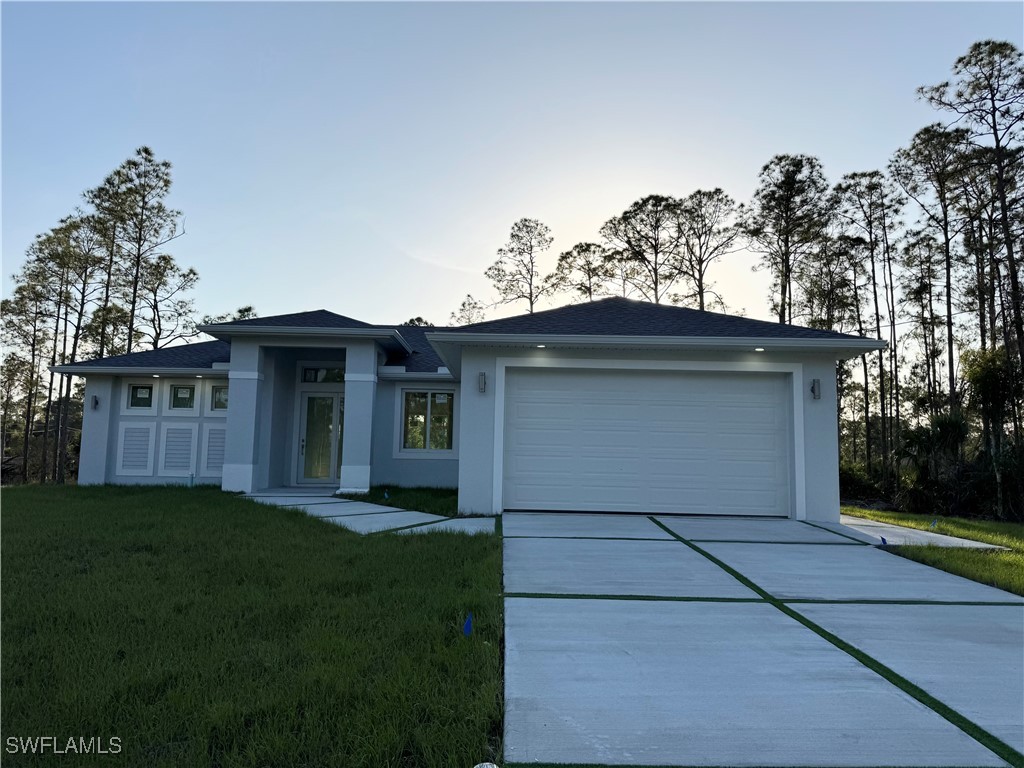 1005 Euclid Avenue Lehigh Acres FL 33972 225043014 image1