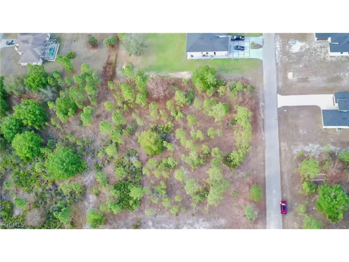 1005 Hamilton Avenue Lehigh Acres FL 33972 225034407 image1