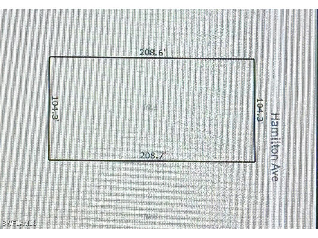 1005 Hamilton Avenue Lehigh Acres FL 33972 225034407 image2