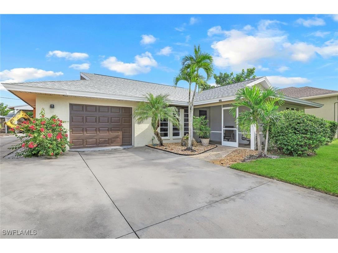 1005 Hilltop Drive Naples FL 34103 224075809 image1