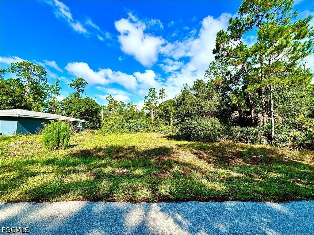 1005 Irving Avenue Lehigh Acres FL 33972 2026026017 image1