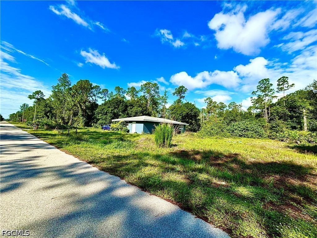 1005 Irving Avenue Lehigh Acres FL 33972 2026026017 image3