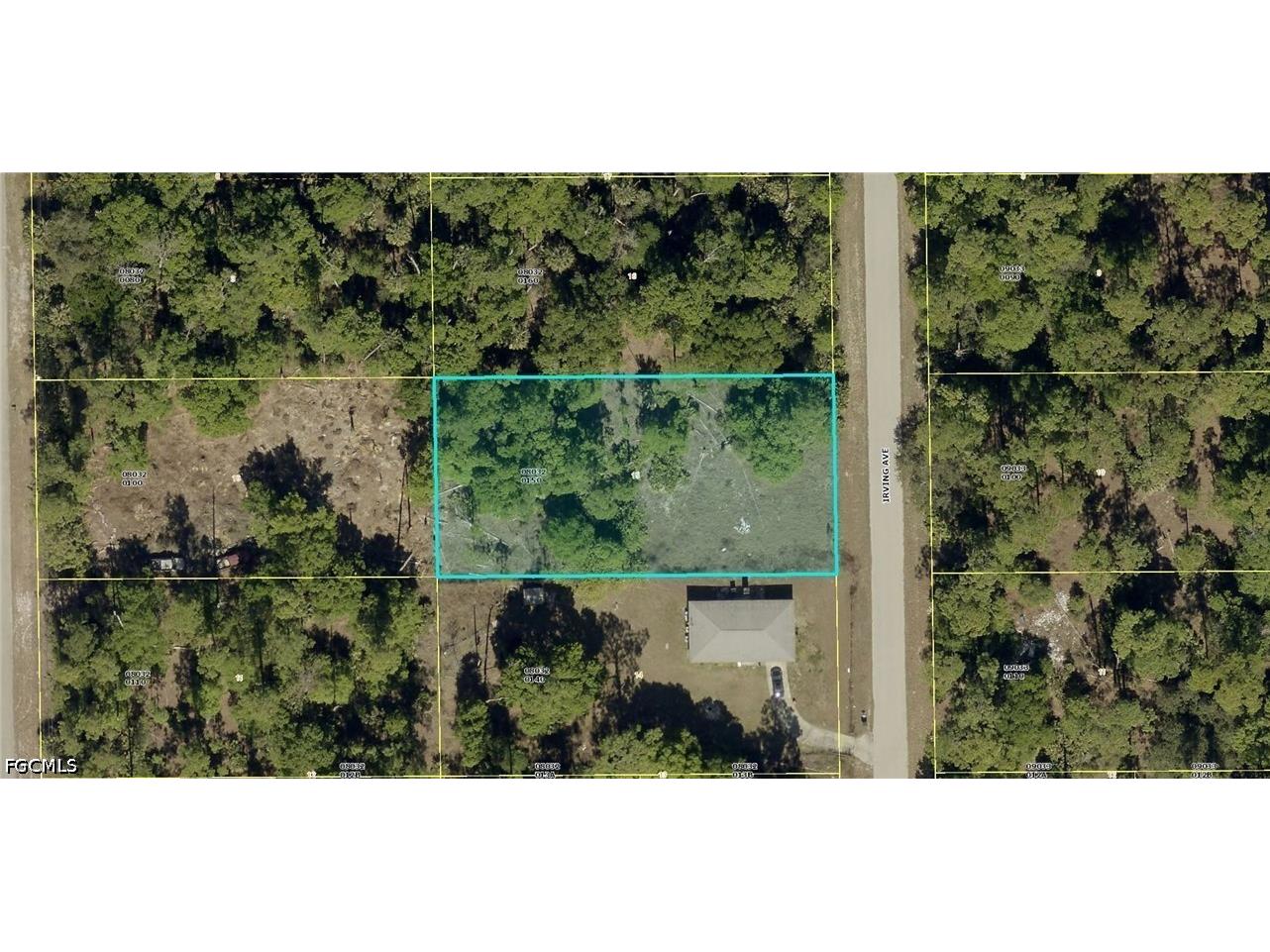 1005 Irving Avenue Lehigh Acres FL 33972 2026026017 image5