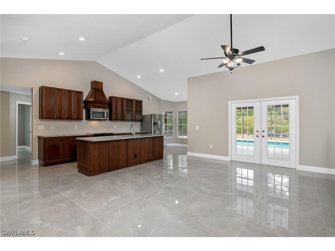 1005 Jefferson Avenue Lehigh Acres FL 33936 223028068 image1