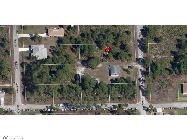 1005 Lake Avenue Lehigh Acres FL 33972 224050758 image1